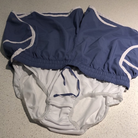 Gap fit shorts - Picture 5 of 5